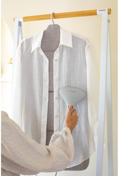 Gőzölős vasalóalátét Linn – Brabantia