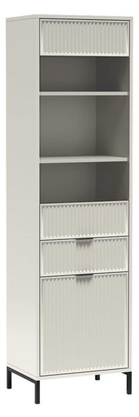 Aldabra Linkastyles LS-5 vitrin, kasmír