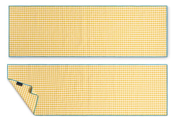 Asztali futó szett 2 db-os 41x130 cm Vichy – Really Nice Things