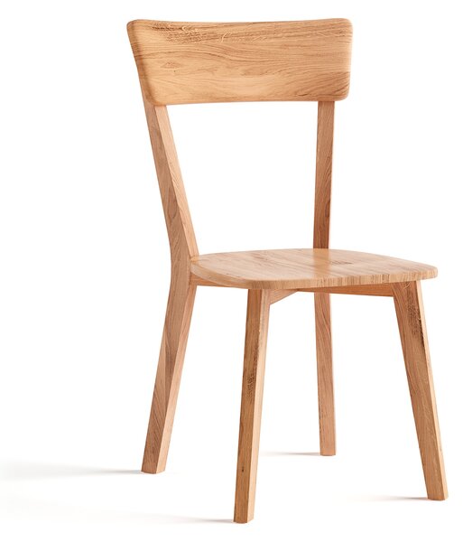 Lucio tölgy szék