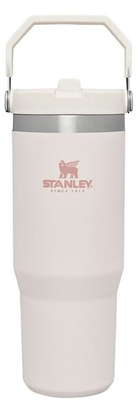 Rózsaszín termosz 890 ml – Stanley