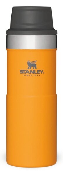 Sárga termobögre 350 ml – Stanley