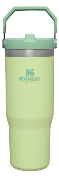 Zöld termosz 890 ml – Stanley
