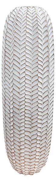 Weave M - váza