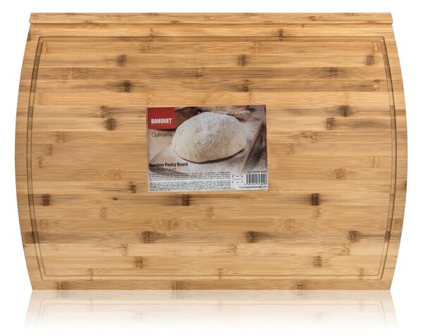 Banquet Bambusz tekercs Culinaria 70 x 49,5 x 1,8cm