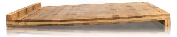 Banquet Bambusz tekercs Culinaria 70 x 49,5 x 1,8cm