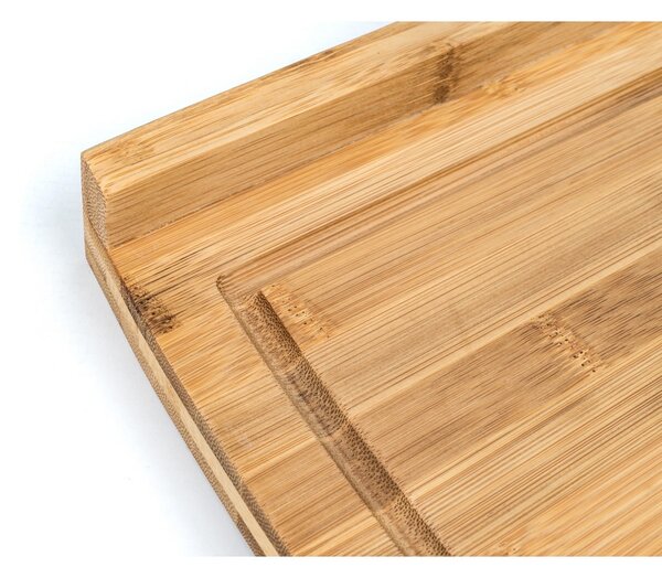 Banquet Bambusz tekercs Culinaria 70 x 49,5 x 1,8cm