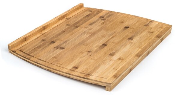Banquet Bambusz tekercs Culinaria 70 x 49,5 x 1,8cm