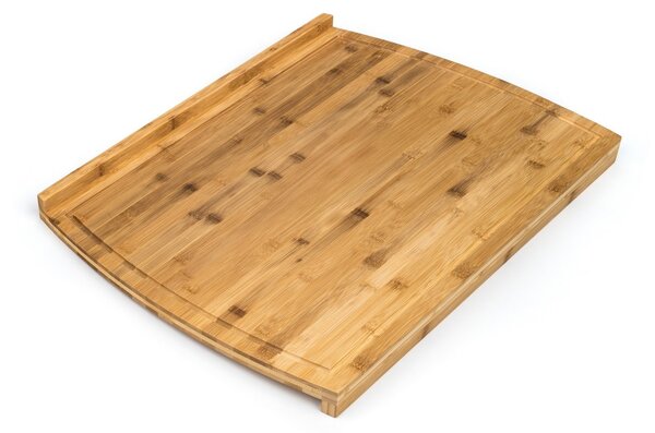 Banquet Bambusz tekercs Culinaria 70 x 49,5 x 1,8cm