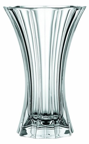 Üveg váza Saphir – Nachtmann