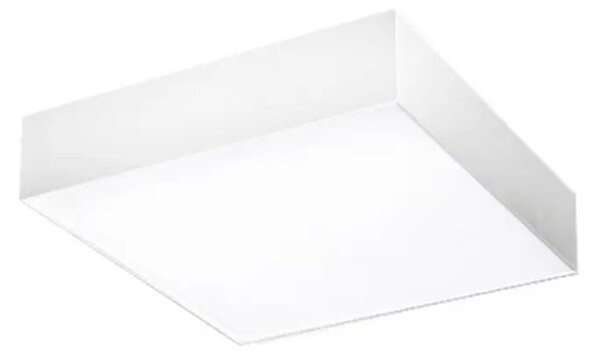 LED mennyezeti lámpa Monza S 40 4000K fehér