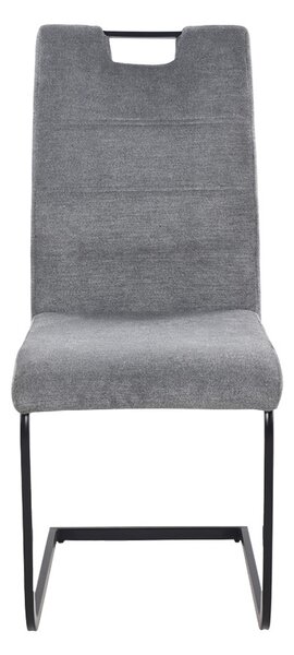 FOR-Morana modern tárgyalószék (4 db)