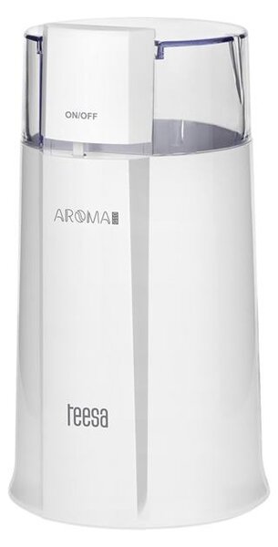AROMA G10 TEESA kávédaráló