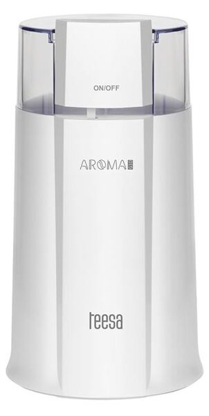 AROMA G10 TEESA kávédaráló