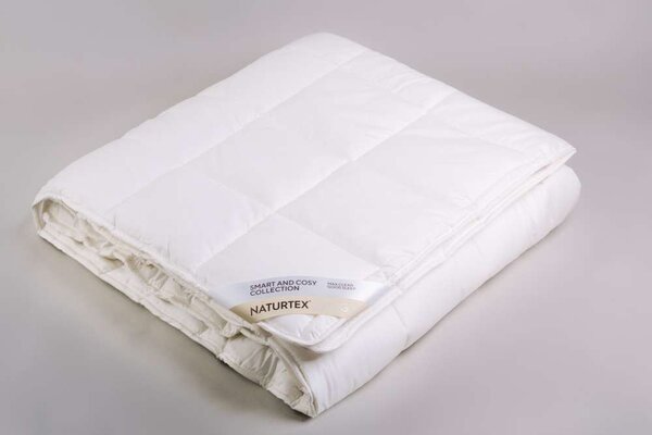Lyocell paplan 140x200cm 1000g