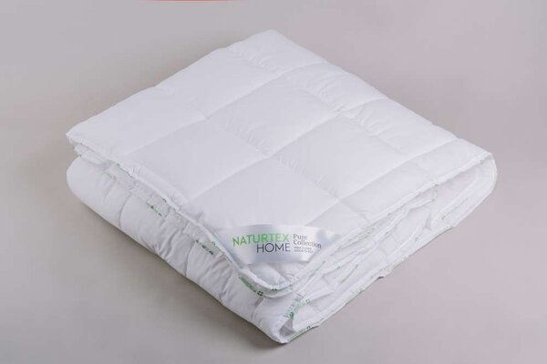 Medisan® paplan 140x200 cm - 1000g