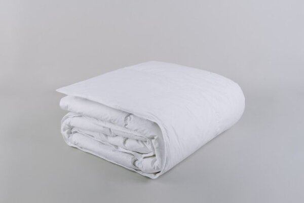Feather Soft paplan 140x200 cm 600g