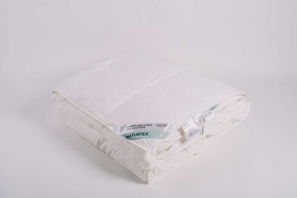 Elite Down pehelypaplan 140x200 cm - 600 g