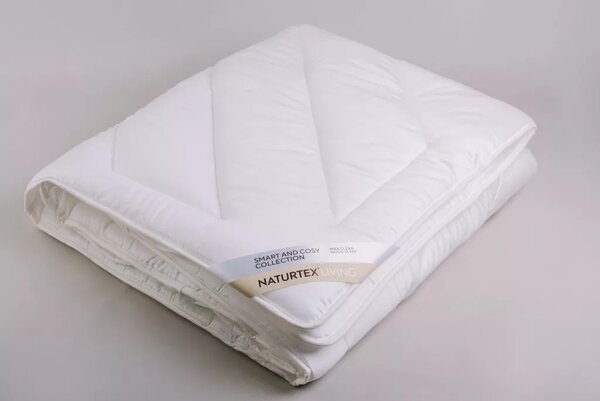 Lyocell paplan 200x220 cm - 1200g