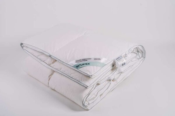 Elite Down pehelypaplan 200x220 cm - 950 g