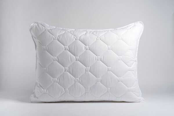 HHC Hotellux nagy párna 70x90 cm 1000g