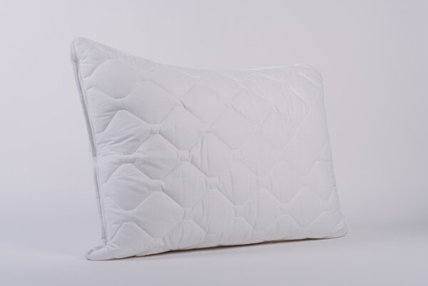 HHC Hotellux nagy párna 70x90 cm 1000g