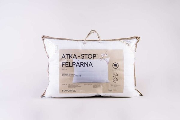 Atka Stop® félpárna 50x70 cm