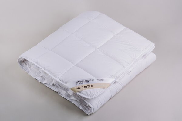 Clima Control paplan 140x200cm 600g