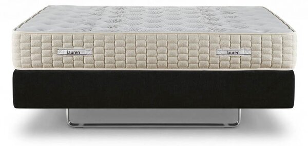 Livora Lauren Orthopedic Táskarugós Matrac - 160x200x28 cm - Eco Barát Matrac