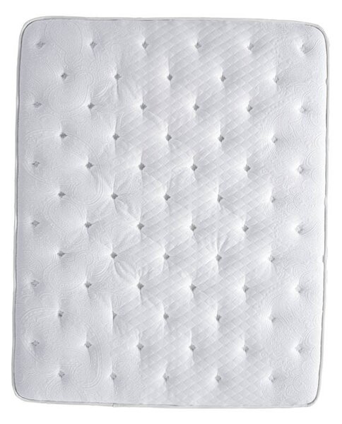 Livora Premium Hotel Matrac 90x200x25 cm - Táskarugós Hotel Matrac