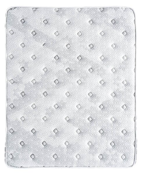 Livora Quattro ágykeret és matrac szett - 160x200x28 cm - Ágykeret és Bonnellrugós matrac