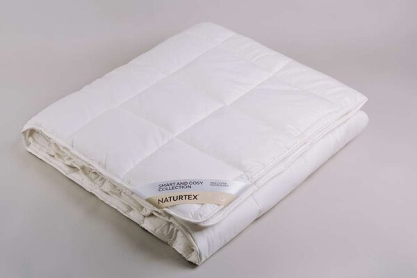 Bamboo paplan 140x200 cm - 600g