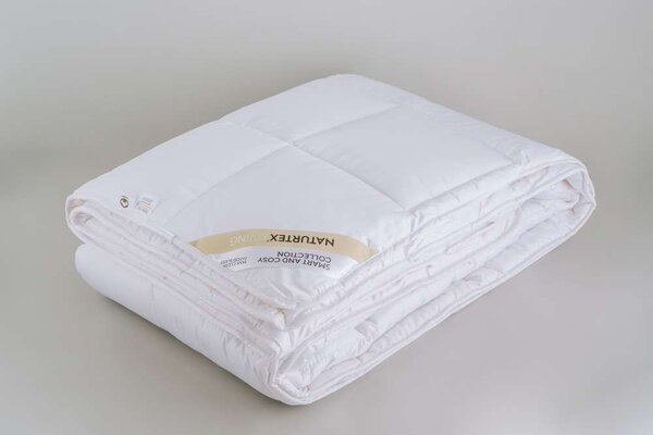 Atka stop paplan 200x220cm 650g