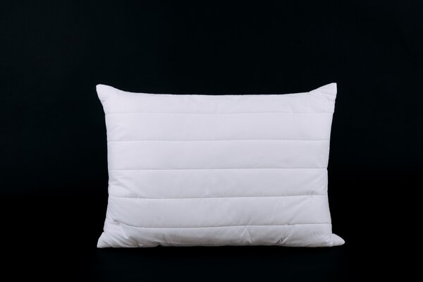 Antibacterial Soft nagypárna 70x90 cm