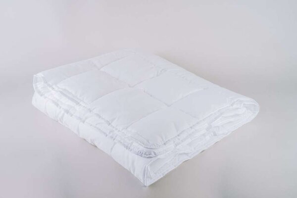 Família paplan 200x220 cm - 650g