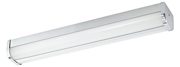 Eglo Eglo 95214 - LED Fürdőszobai lámpa MELATO LED/16W/230V EG95214