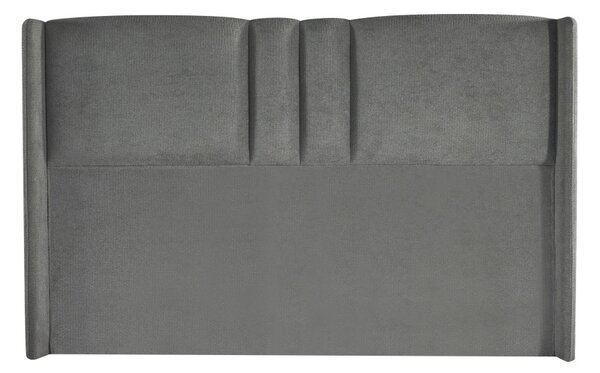 Pierre Cardin Bedding - Palazio Ágykeret és Matrac Szett 160x200x29 cm