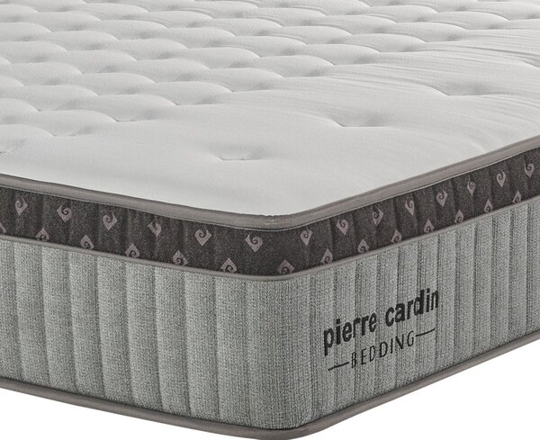 Pierre Cardin Bedding - Palazio Ágykeret és Matrac Szett 160x200x29 cm