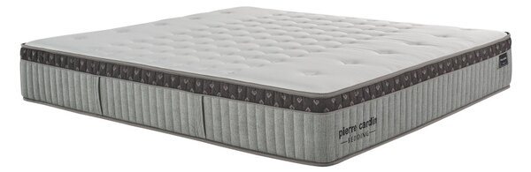 Pierre Cardin Bedding - Palazio Ágykeret és Matrac Szett 160x200x29 cm