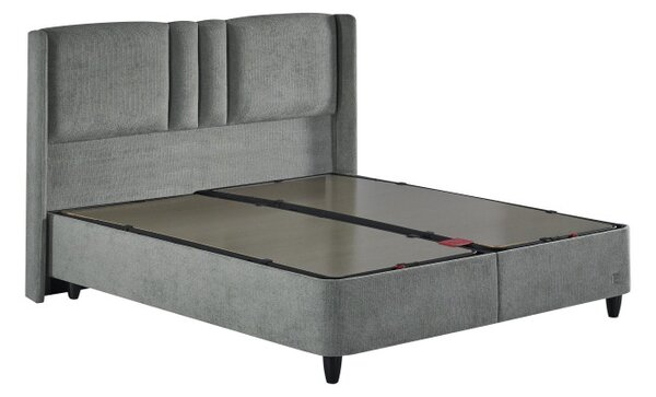 Pierre Cardin Bedding - Palazio Ágykeret és Matrac Szett 160x200x29 cm