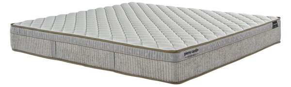 Pierre Cardin Bedding - Palais Ágykeret és Matrac Szett 160x200x30 cm