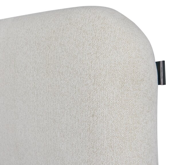 Pierre Cardin Bedding - Cordoba Ágykeret és Matrac Szett 160x200x30 cm