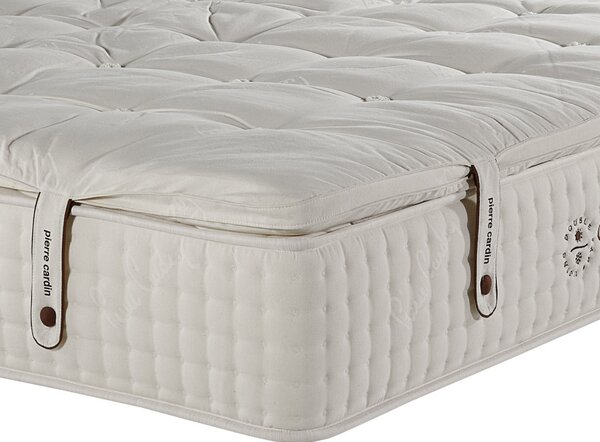Pierre Cardin Bedding - Cool Warm Táskarugós Exclusive Matrac 140x200x37 cm