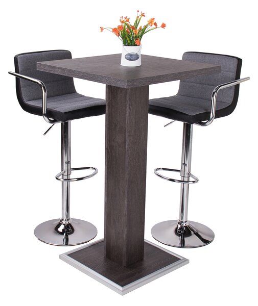 Bar asztal