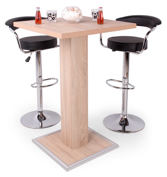 Bar asztal