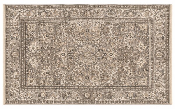 Livora Tebriz Szőnyeg - 737 Méret: 70x150 cm