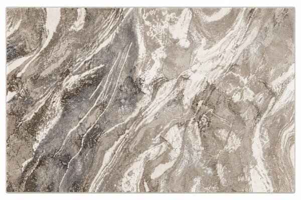Livora Toscana Beige Szőnyeg - 60x110 cm - Toscana 351B