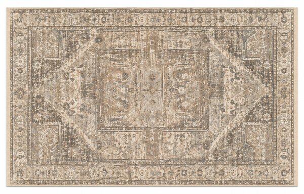 Livora Tebriz Szőnyeg - 269 Méret: 70x150 cm
