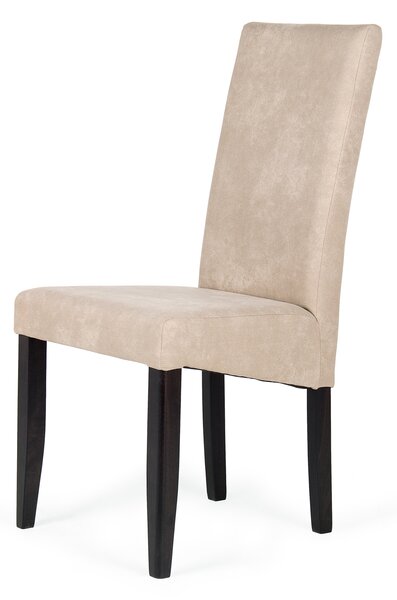 Berta Elegant szék