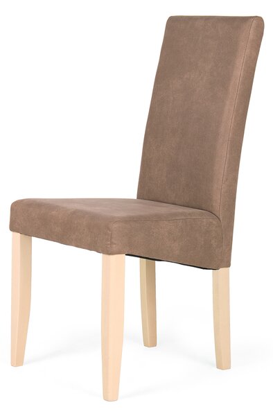 Berta Elegant szék